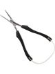 Stirex Pliers Gripping Long Nose Wide Stronger Handle Made in Sweden