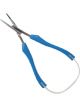 Stirex Pliers Gripping Short Nose Wide Stronger Handle Made in Sweden