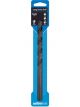Sutton Drill D110 Long Series Drill 12.0mm M2 HSS