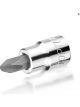 Toptul BCAA Series Phillips Bit Socket 1/2 Inches Dr X Ph3