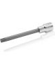 Toptul Spline Bit Socket Extra Long 1/2 Inches Dr X M12 X 140mm