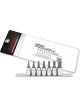 Toptul 7 Piece 3/8 Inches Dr Hex Bit Socket Rail Set Imperial