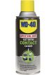 WD-40 Specialist Fast Drying Contact Cleaner 290g / 418ml