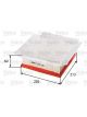 Valeo Air Filter