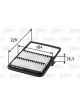Valeo Air Filter