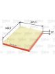 Valeo Air Filter