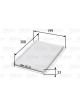 Valeo Air Filter