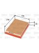 Valeo Air Filter