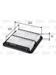 Valeo Air Filter