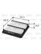 Valeo Air Filter