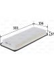 Valeo Air Filter