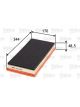Valeo Air Filter