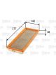 Valeo Air Filter