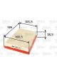 Valeo Air Filter