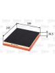 Valeo Air Filter