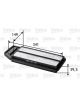 Valeo Air Filter