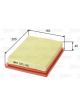 Valeo Air Filter