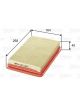 Valeo Air Filter