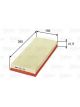 Valeo Air Filter