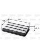 Valeo Air Filter