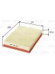 Valeo Air Filter