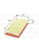 Valeo Air Filter