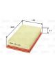 Valeo Air Filter