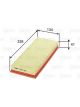 Valeo Air Filter
