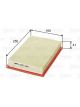 Valeo Air Filter
