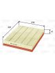 Valeo Air Filter