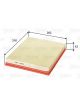 Valeo Air Filter