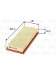Valeo Air Filter