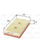 Valeo Air Filter