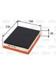 Valeo Air Filter