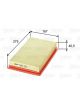 Valeo Air Filter