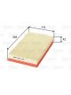 Valeo Air Filter