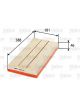 Valeo Air Filter