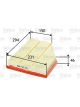 Valeo Air Filter