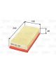 Valeo Air Filter