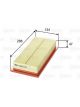 Valeo Air Filter