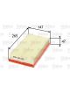 Valeo Air Filter