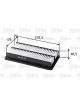 Valeo Air Filter