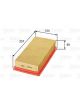 Valeo Air Filter