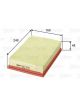 Valeo Air Filter