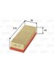 Valeo Air Filter