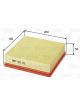 Valeo Air Filter