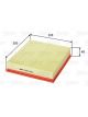 Valeo Air Filter