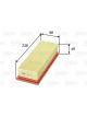 Valeo Air Filter