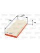 Valeo Air Filter