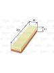 Valeo Air Filter